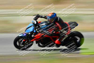 media/Apr-12-2025-TrackXperience (Sat) [[06d2a48708]]/Level 2/Session 4 (Turns 4 and 5)/